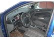 Ford Focus 1.6, 2008 г.в., фото №6