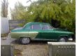 ГАЗ 21 Volga 2.4, 1960 г.в., фото №3