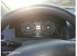 Hyundai Getz 1.1, 2004 г.в., фото №11