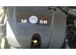 Volkswagen Bora 1.6, 2003 г.в., фото №8