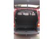 Volkswagen Transporter T5 2.5, 2008 г.в., фото №17