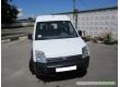 Ford Transit Connect 1.8, 2007 г.в., фото №1