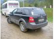 KIA Sorento 2.5, 2009 г.в., фото №1