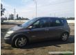 Renault Scenic 1.9, 2005 г.в., фото №6