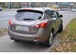 Nissan Murano 3.5, 2008 г.в., фото №3