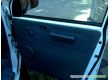 Nissan Vanette 2.3, 2000 г.в., фото №13