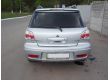 Mitsubishi Outlander 2.4, 2007 г.в., фото №2