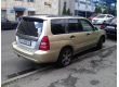 Subaru Forester 2.0, 2004 г.в., фото №4