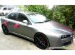 Alfa Romeo 159 2.2, 2008 г.в., фото №10