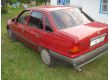 Opel Kadett 1.6, 1988 г.в., фото №2