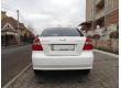 Chevrolet Aveo 1.5, 2009 г.в., фото №5