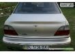 Daewoo Arcadia 1.5, 1996 г.в., фото №3