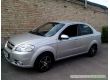 Chevrolet Aveo 1.6, 2008 г.в., фото №1