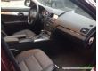 Mercedes-Benz C-class sedan 1.8, 2008 г.в., фото №6