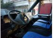Citroen Jumper 1.9, 1998 г.в., фото №6