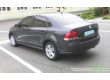 Volkswagen Polo 1.6, 2011 г.в., фото №5