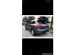 Porsche Cayenne New 3.0, 2013 г.в., фото №5