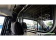 Ford Transit Connect 1.8, 2013 г.в., фото №25