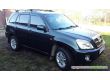 Chery Tiggo 2.0, 2009 г.в., фото №3