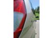 Renault Scenic 1.6, 2006 г.в., фото №27