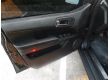SsangYong Kyron 2.0, 2008 г.в., фото №3