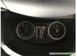 Volkswagen Tiguan 2.0, 2010 г.в., фото №12