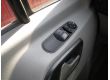 Mercedes-Benz Sprinter 3.0, 2007 г.в., фото №13