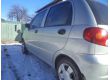 Daewoo Matiz 1.0, 2006 г.в., фото №3