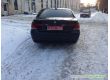 BMW 7 Series Sedan 4.4, 2004 г.в., фото №6