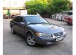 Toyota Camry 2.2, 1997 г.в., фото №2