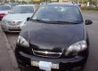 Chevrolet Tacuma 2.0, 2004 г.в., фото №1