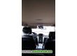 Chevrolet Captiva 2.4, 2008 г.в., фото №4