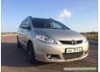 Mazda 5 2.0, 2007 г.в., фото №7