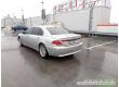 BMW 7 Series Sedan 4.4, 2005 г.в., фото №4
