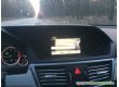Mercedes-Benz E-class sedan 2.2, 2009 г.в., фото №4
