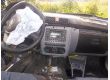 Lifan 520 1.6, 2007 г.в., фото №5