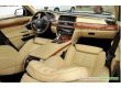 BMW 7 Series Sedan 3.1, 2010 г.в., фото №2