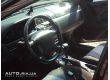 Nissan Maxima 3.0, 1999 г.в., фото №7