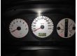 Mitsubishi Lancer Classic 1.6, 2007 г.в., фото №10