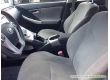 Toyota Prius 4.4, 2013 г.в., фото №8