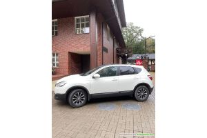 Nissan/100 NS,2.0(2010 г.)
