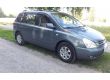 KIA Carnival 2.9, 2008 г.в., фото №5