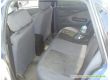 Daewoo Nexia 1.5, 2007 г.в., фото №9