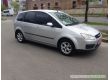 Ford C-Max 1.6, 2006 г.в., фото №7