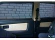ВАЗ Lada 2113 Samara 1.6, 2012 г.в., фото №5