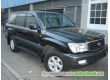 Toyota Land Cruiser 100 4.7, 2003 г.в., фото №1