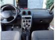 Dacia Logan 1.4, 2007 г.в., фото №6