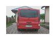 Renault Trafic 2.5, 2004 г.в., фото №8