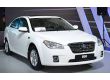 FAW Besturn B50 1.6, 2012 г.в., фото №1