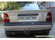 Nissan Primera 1.6, 1993 г.в., фото №5